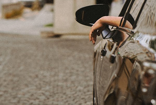 Efisiensi Operasional dengan Teknologi Modern