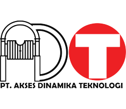 PT Akses Dinamika Teknologi