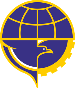 Dinas Perhubungan Balikpapan