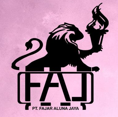 Fajar Aluna Jaya