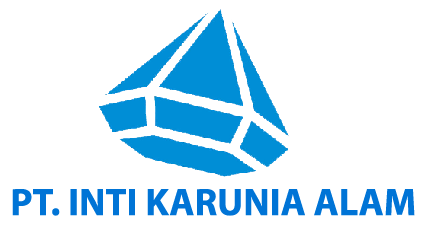 PT Inti Karunia Alam